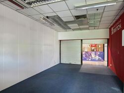 Sim Lim Square (D7), Retail #544171741
